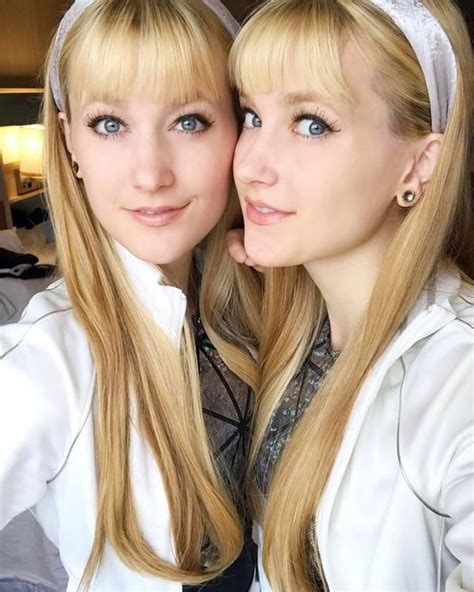 Blondesister.
