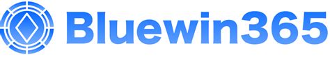 Bluewin365.