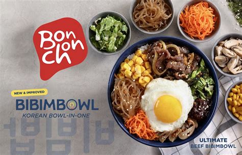 Bonchon.
