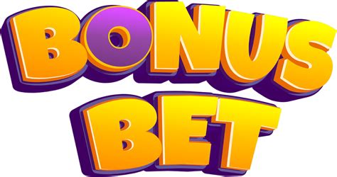 BonusBet.