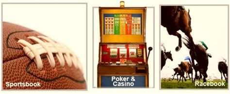 Bookiemarket.