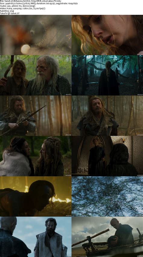 Britannia.S02.COMPLETE.720p.WEB.x264.