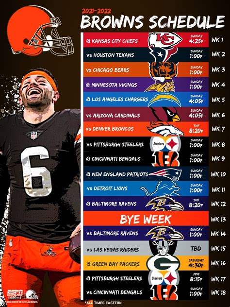 Browns.