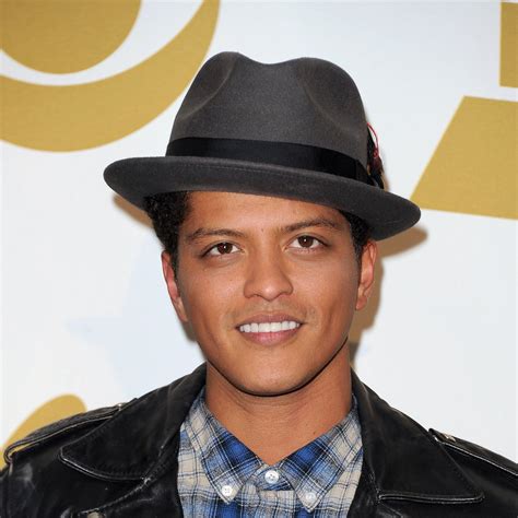 Bruno.