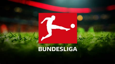 Bundesliga.