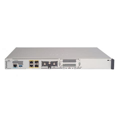 C8200.