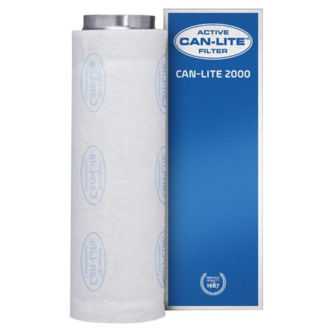 CAN.