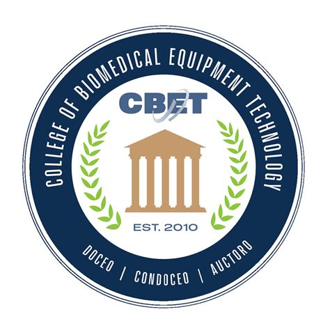 CCBbet.
