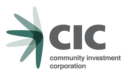 CIC.