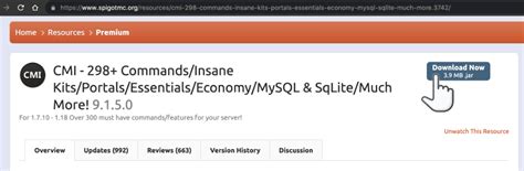 CMI/Resources/FAQ/cmi.
