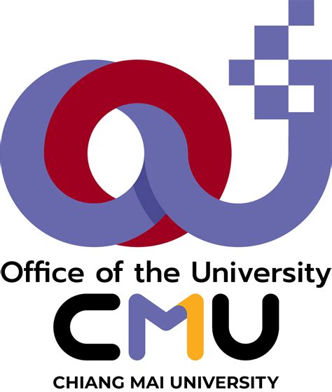 CMU.