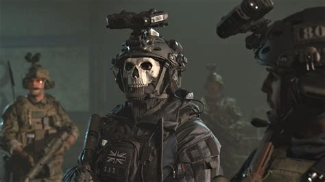 COD.
