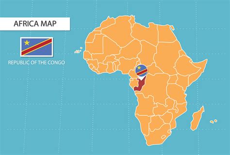 CONGO.
