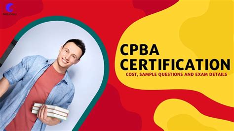 CPBA.