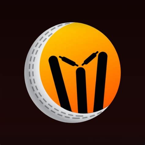 CRICKETMAZZA777.