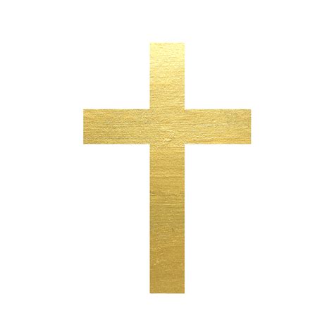 CRUZ.
