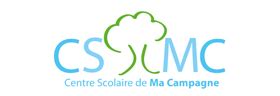 CSMC.