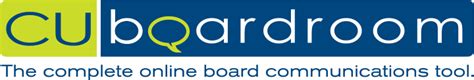 CUboardroom.