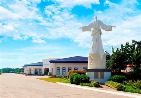 Cabuyao.