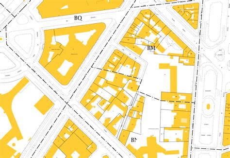 Cadastre.