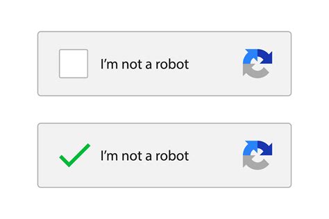Captcha.