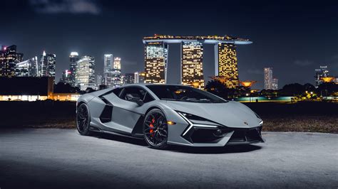 Car.