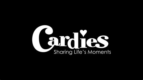 Cardies.