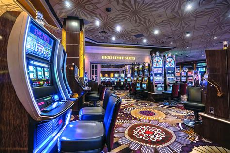 CasinoT0matoes.