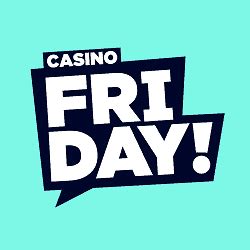 Casinofriday.