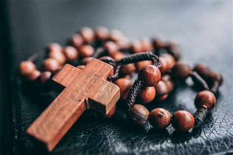 Catholic.