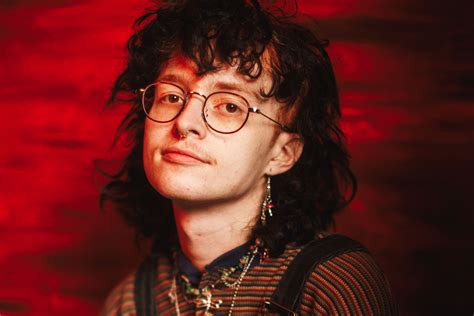 Cavetown.