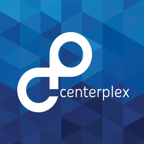 Centerplex.