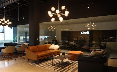 Cheil.
