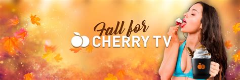Cherry.tv.