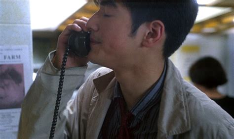 Chungking.Express.1994.720p.BluRay.DTS.x264.