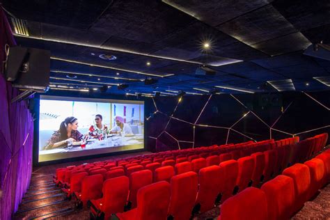 Cinepax.