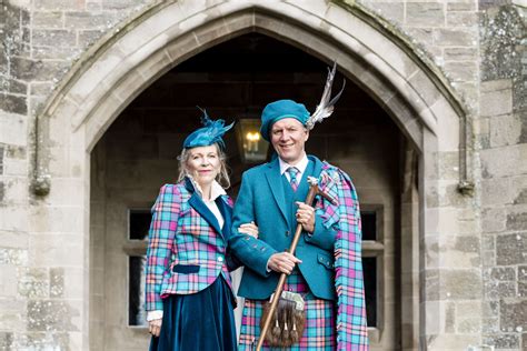 Clan.