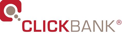 Clickbank.