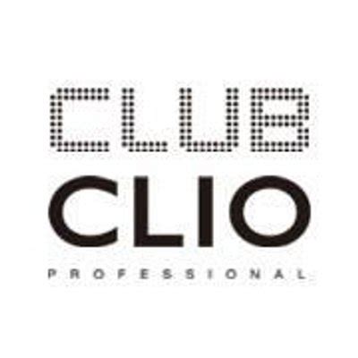 Clubclio.