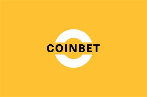 Coinbet.