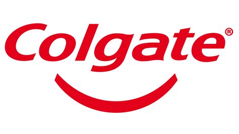 Colgate.