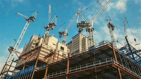 Construction.