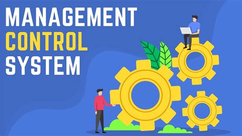Control.