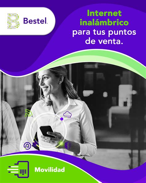 Contáctanos.