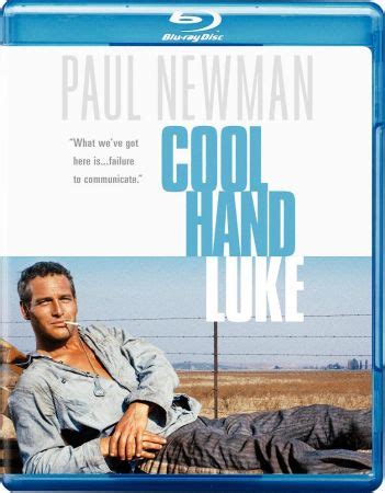 Cool.Hand.Luke.1967.1080p.BluRay.x265.