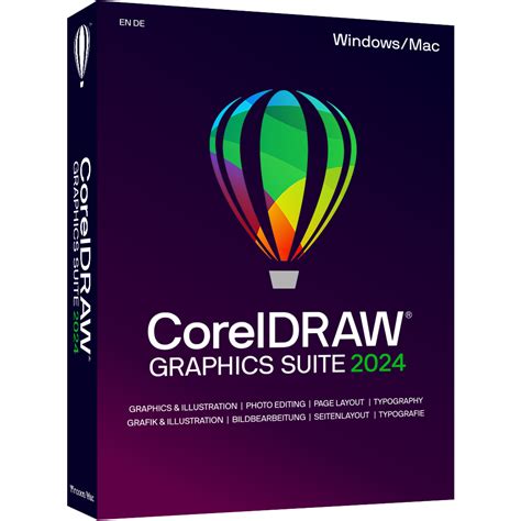 CorelDRAW.