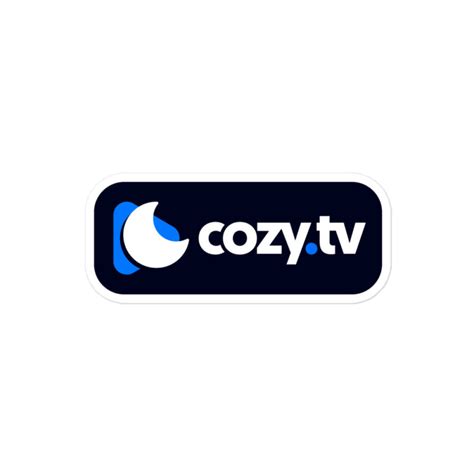 Cozy.tv.