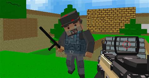 CrazzyPixel.