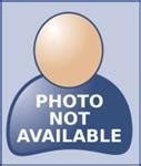 Crimegraphics.com.
