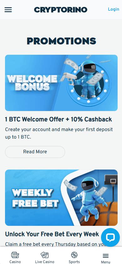 Cryptorino.io.